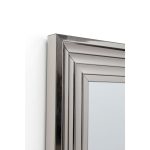 Полистирол