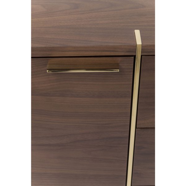 KARE-81008-detail-b-1400x1400 Сталь