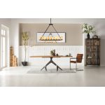 коллекция "Контур" 97*187*39