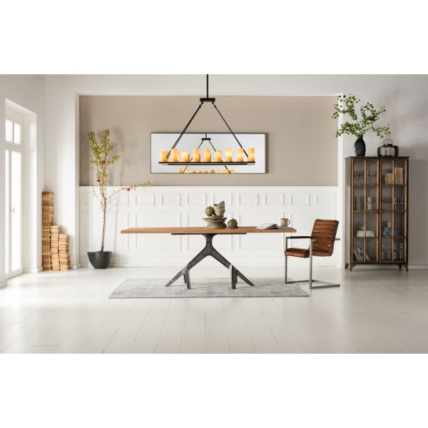 коллекция "Контур" 97*187*39