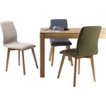 Пенополиуретан