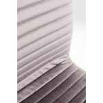 Пенополиуретан