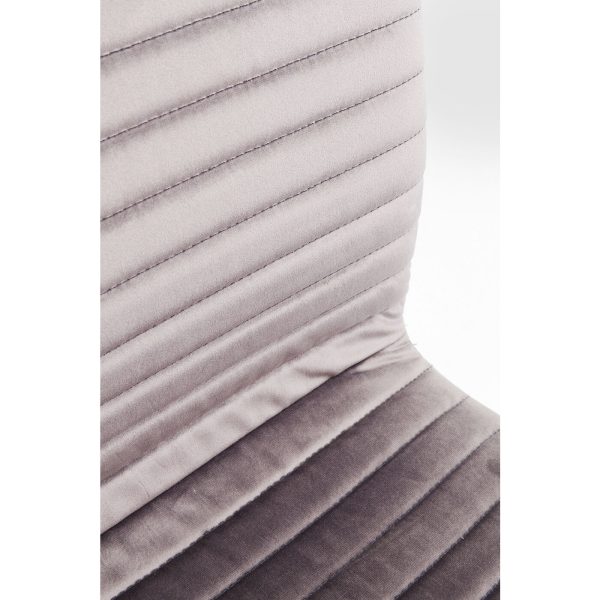 Пенополиуретан