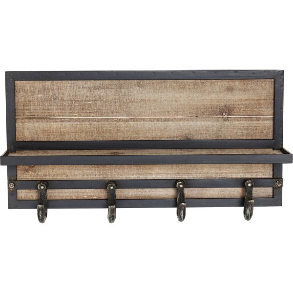 Коричневый KARE