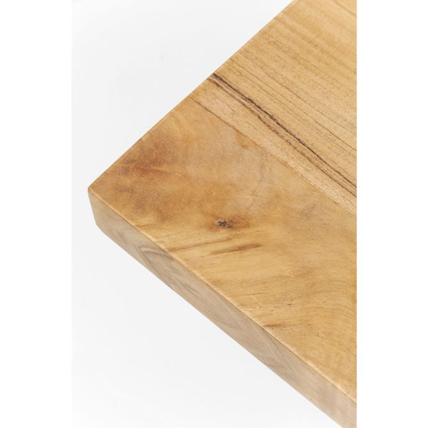 Коричневый KARE