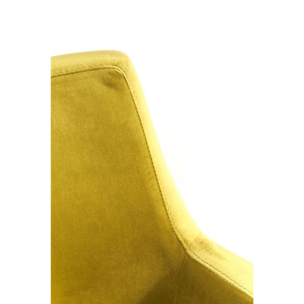 Пенополиуретан