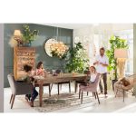 Пенополиуретан