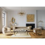 Нержавеющая сталь