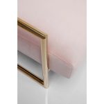 Полиэтилен