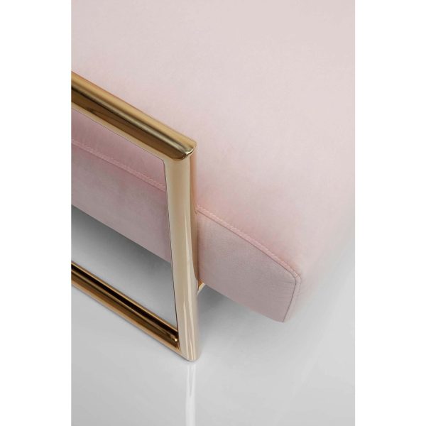 KARE-83069-detail-c-1400x1400 Полиэтилен