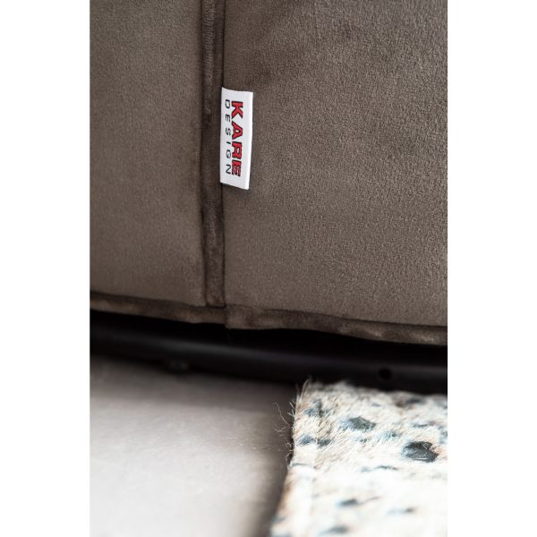 KARE-83094-master-mood-e-1400x1400 ДСП