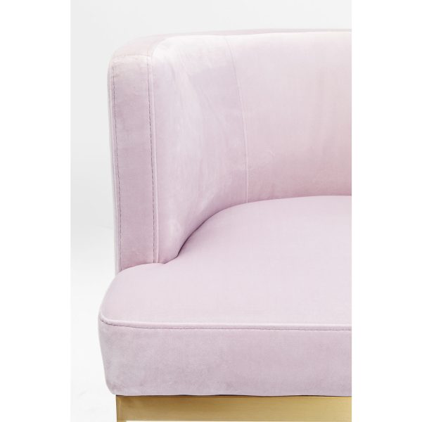 KARE-83099-detail-c-1400x1400 Эвкалипт