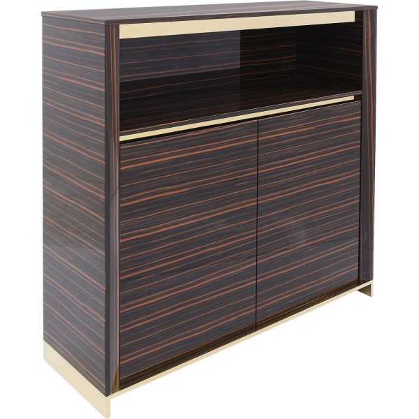 KARE-83130-master-30-1400x1400 Стекло