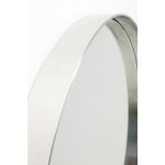 Серебряный KARE