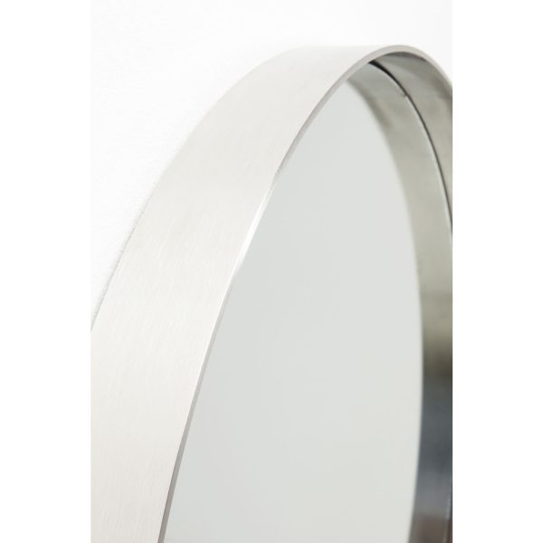 KARE-83192-detail-a-1400x1400 Серебряный KARE