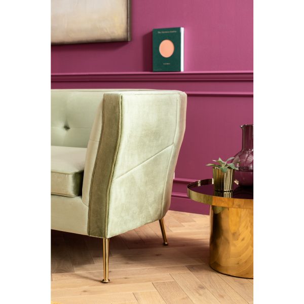 KARE-83318-master-mood-d-1400x1400 Полиуретан