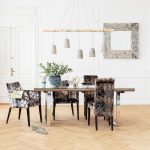 Серебряный KARE