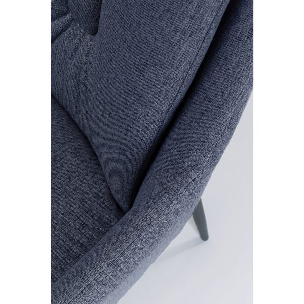 KARE-85584-detail-a-1400x1400 Нейлон