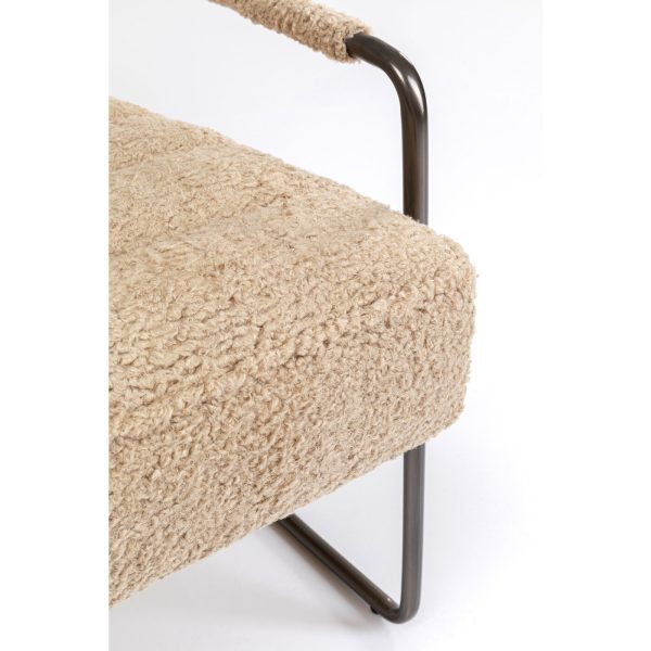 Пенополиуретан