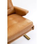 Воловья кожа