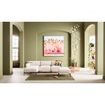 коллекция "Кьяра" 75*72*85