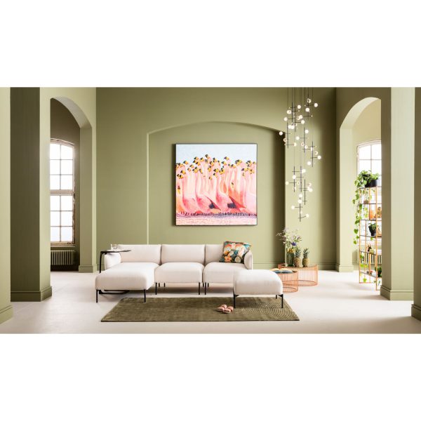 коллекция "Кьяра" 75*72*85