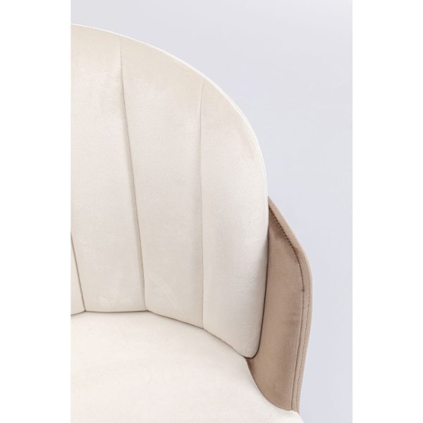 KARE-86064-detail-a-1400x1400 Бархат