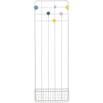 Вешалка настенная Derry