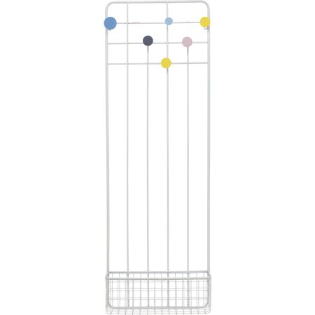 Вешалка настенная Derry