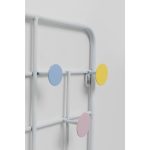 коллекция "Дерри" 41*122*14