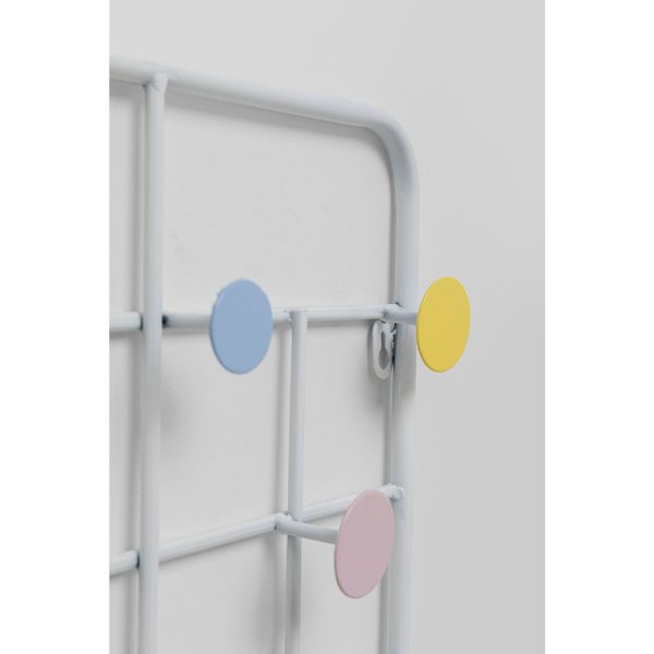 коллекция "Дерри" 41*122*14