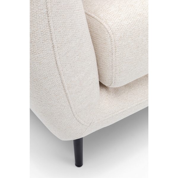 KARE-86113-detail-c-1400x1400 Эвкалипт