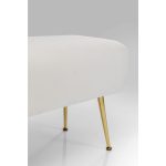 Пенополиуретан