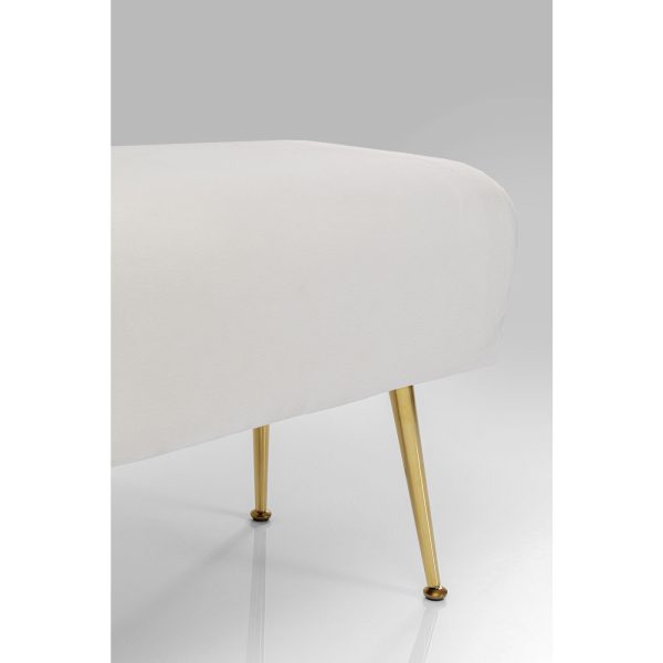 Пенополиуретан