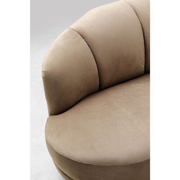 KARE-86141-detail-a-1400x1400 Полиэстер
