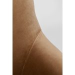 Нержавеющая сталь