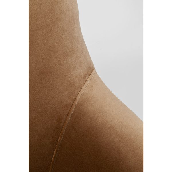 Нержавеющая сталь