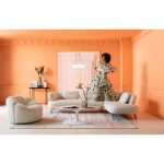 коллекция "Пеппо" 286*72*196