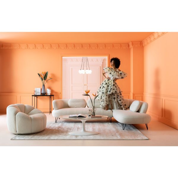 коллекция "Пеппо" 286*72*196