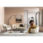 коллекция "Пеппо" 182*72*94