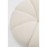 Пенополиуретан