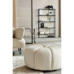 коллекция "Пеппо" 80*41*80