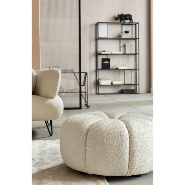 коллекция "Пеппо" 80*41*80