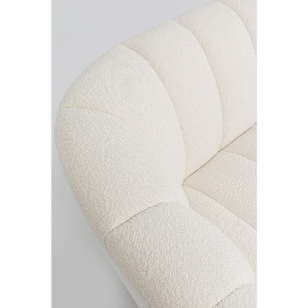 KARE-86163-detail-b-1400x1400 МДФ