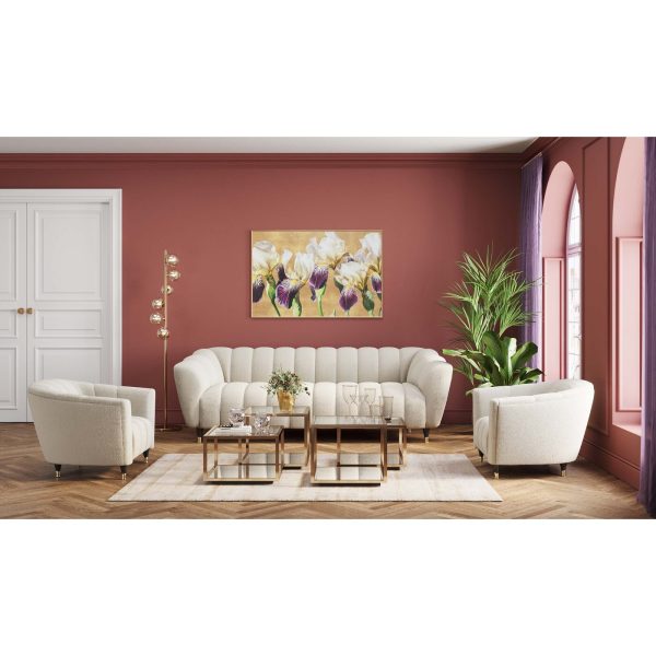 KARE-86163-master-mood-a-1400x1400 коллекция "Спектра" 245*74*95