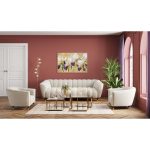 коллекция "Спектра" 108*74*95