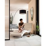 коллекция "Балу" 190*89*80