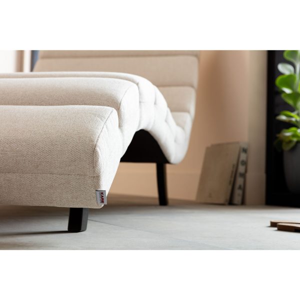 KARE-86180-master-mood-b-1400x1400 Бук