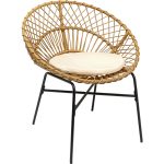 коллекция "Бали" 75*83*64