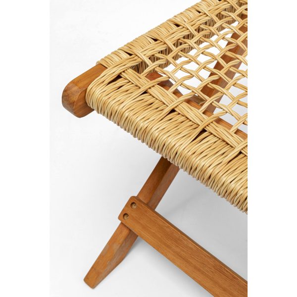 Полиэтилен